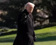 Trump's Iran War Dilemma: Can He Stop Netanyahu's Escalation?