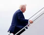 Trump's Iran War Escalates Without End: A Global Economic Quagmire Looms