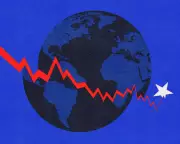 Trump's Iran War Exposes US Shift from Global Guardian to Chaos Arbiter