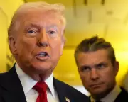 Trump's Latest Controversies and Political Moves Analyzed