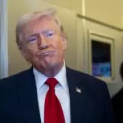 Trump's Latest Demands Highlight Authoritarian Tendencies Amid Iran War