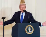 Trump's Nobel War Prize Ambition Sparks Global Tensions and Starmer's Diplomatic Dilemma