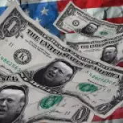 Trump's Signature to Appear on Dollar Bills in Historic Currency Change