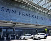 TSA Tip-Off Leads to ICE Arrest at San Francisco Airport
