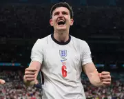 Tuchel Names 35-Man England Squad for Friendlies, Maguire and Mainoo Return