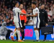 Tuchel's England Squad: Tactical Vision Over Star Power for World Cup