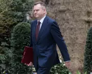 Tuition Fee Dispute Threatens UK-EU Reset as Ministers Seek Closer Ties