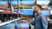 TV Buying Guide 2026: Expert Tips on Timing, Features and Brands