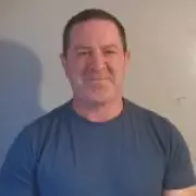 TV Star Maclean Burke Debunks Death Hoax, Plans Birthday 'Wake' After Online Rumors