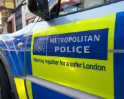 Two Men Charged with Spying for Iran Over Alleged Jewish Community Surveillance