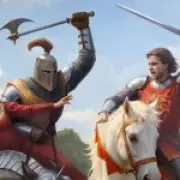 Two Obscure 1990s Video Games Get Full Remakes in 2026