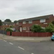 Two Teenagers Arrested After Baby Suffers Serious Injuries in Grimsby