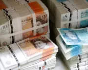 UK Aid Cuts Criticized as Shortsighted and Harmful to Global Stability