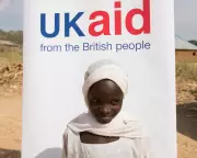 UK Aid Cuts to Hit Africa Hard: £900m Slashed from Bilateral Programs