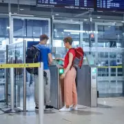 UK Airport Liquid Rule Confusion: Travellers Face Delays Over Inconsistent Regulations