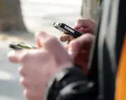 UK Banking App Glitch Exposes Customer Data Across Multiple Banks