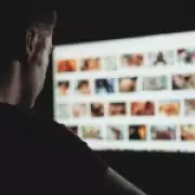 UK Bans Step-Family Pornography, But Legal Loophole Creates Enforcement Challenges