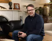 UK Billionaire Chris Rokos Donates Record £190m to Cambridge University