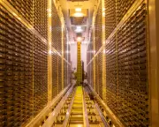 UK Biobank Health Data Leaked Online Dozens of Times, Investigation Reveals