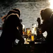 UK Clocks Spring Forward March 29: When 9pm Sunsets Return in 2026