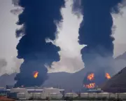 UK Cost of Living Champion Calls for Energy Profit Cap Amid Middle East Crisis