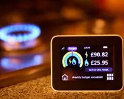UK Energy Crisis: Government Unprepared Despite Claims of Readiness
