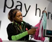 UK Firms Face Youth Hiring Crisis as Cost Pressures Mount, MPs Hear