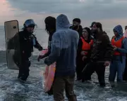 UK-French Migration Deal Expiry Sparks Fears of Increased Channel Crossings