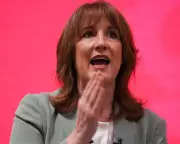 UK Government Borrowing Costs Hit Highest Since 2008 Amid Iran Conflict