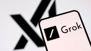 UK Government Condemns Grok's 'Sickening' AI Posts on Football Disasters