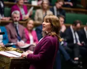 UK Government Faces Pressure for Cost-of-Living Support Amid Inflation Fears