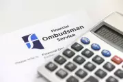 UK Government Overhauls Financial Ombudsman Service to Rein in 'Quasi-Regulator' Role