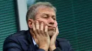 UK Government Prepares Legal Action Against Abramovich Over Frozen Chelsea Funds