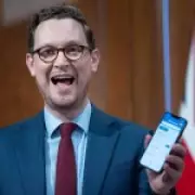 UK Government Relaunches Digital ID Plans with Public Panel Decision-Making