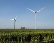 UK Government to Unveil Land Use Framework and Open Land Registry Data