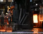 UK Industry Faces Soaring Electricity Costs, Highest in G7, with 10-30% Rise Projected