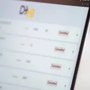 UK Issues Urgent Travel Warnings for Thailand, Qatar, and Saudi Arabia Amid Middle East Tensions