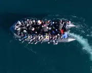 UK Judge Blocks Eritrean Asylum Seeker's Removal to France Under 'One In, One Out'