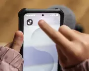 UK Parliament Confronts Social Media Giants Over Election Threats and AI Abuse