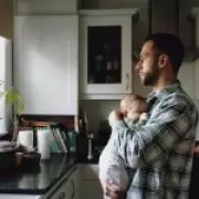 UK Paternity Leave Reform: New Rights Begin April 6, But Major Pay Problem Remains