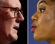 UK Political Parties Navigate Public Opinion on Iran Conflict Amid Polling Data