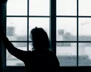 UK Public Underestimates Risk of Abuse by Ex-Partners, Refuge Data Reveals