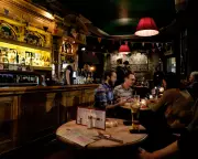 UK Pubs Debate: Should Children Be Banned from Pubs?