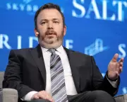 UK Regulators Urged to Act Against Saba Capital's Investment Trust Siege Tactics