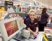 UK Retail Jobs at Risk from Guaranteed Hours Reforms, Industry Warns