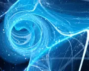 UK Science Funding Crisis: Urgent Call for Credible Long-Term Strategy