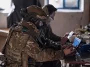 UK Sends Ukrainian Experts to Gulf to Counter Iranian Drones Amid Rising Russian Attacks