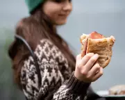 UK Supermarkets Face Bacon Backlash as Nitrite-Free Sales Surge