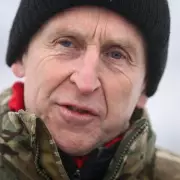 UK Terror Threat Level May Rise Amid Iran Crisis, Defence Secretary Warns