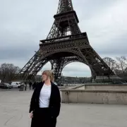 UK Travellers Face Airport Chaos as EU's Entry/Exit System Rolls Out